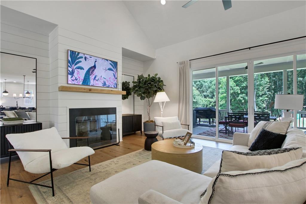 115 Ivy Meadow Court