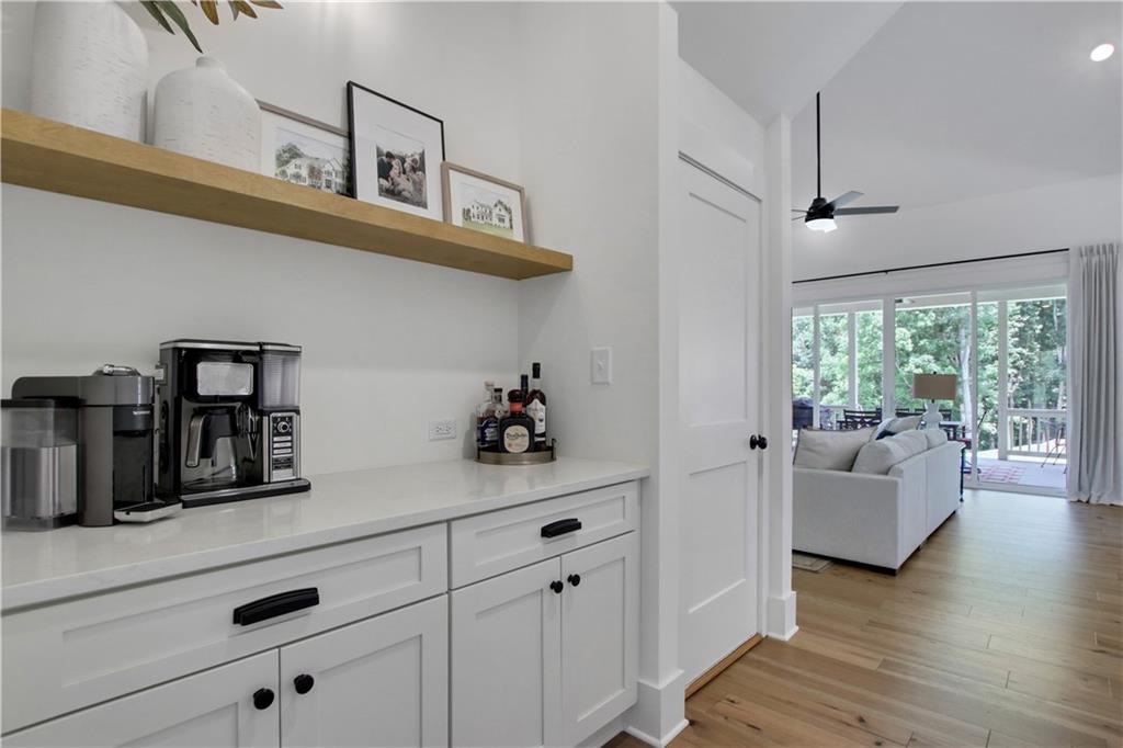 115 Ivy Meadow Court