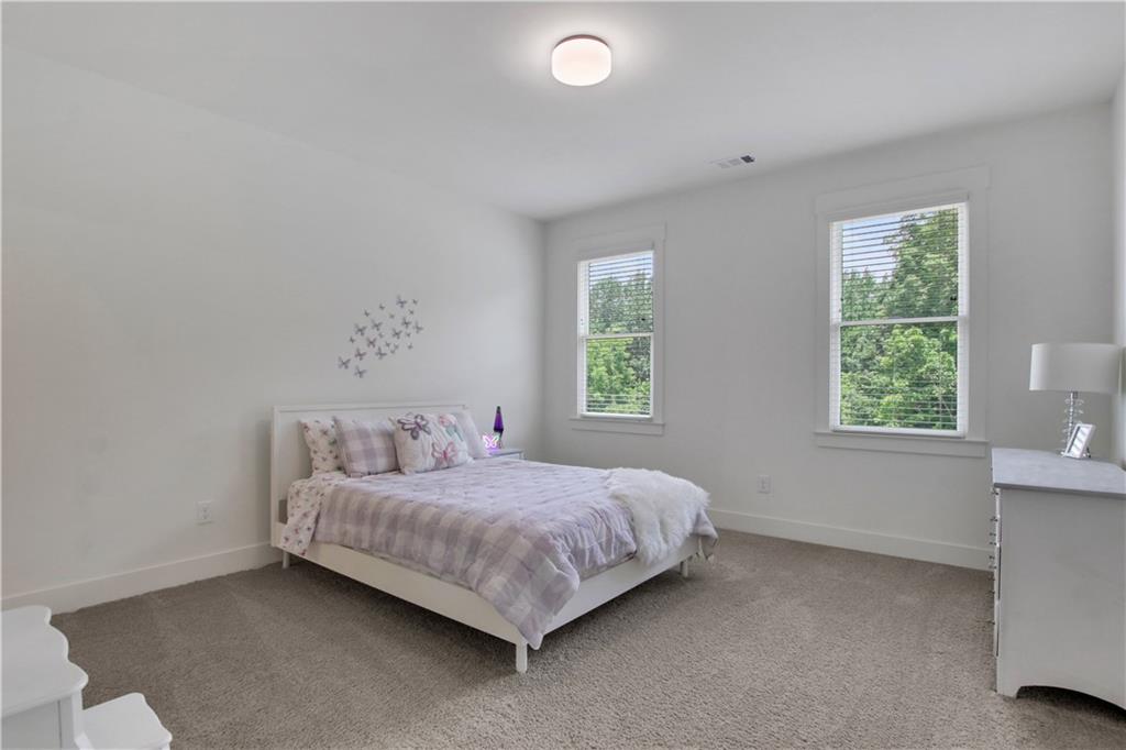 115 Ivy Meadow Court