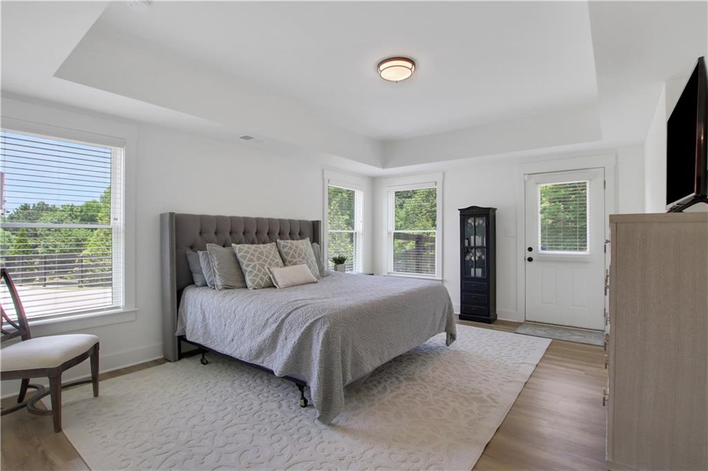 115 Ivy Meadow Court