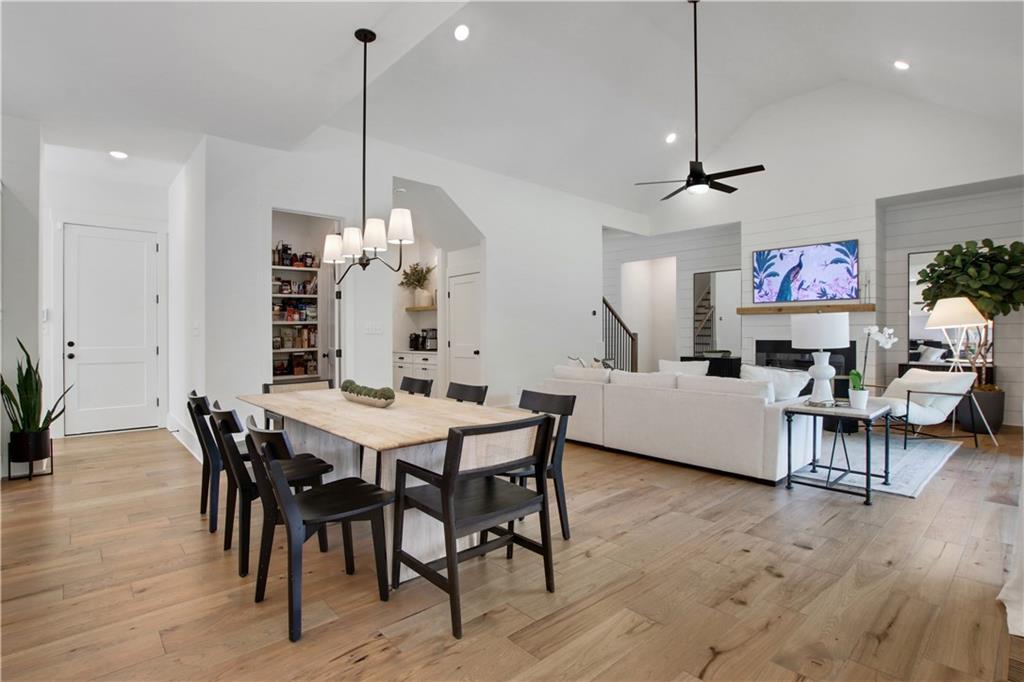 115 Ivy Meadow Court