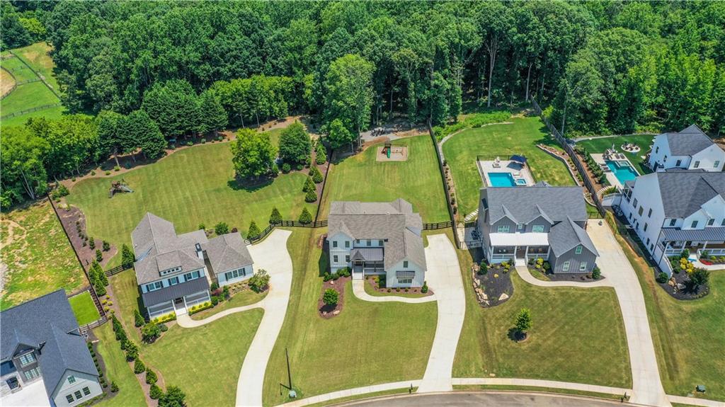 115 Ivy Meadow Court