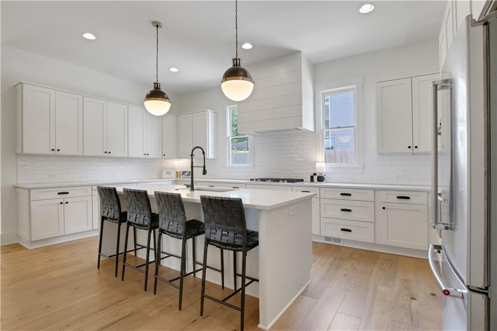 115 Ivy Meadow Court