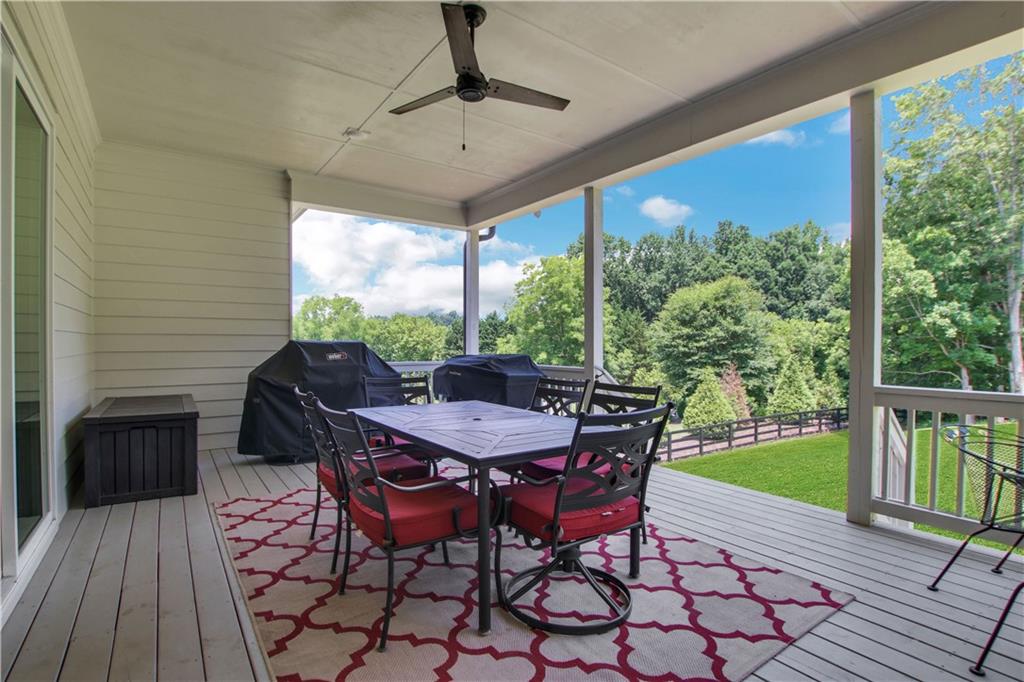 115 Ivy Meadow Court