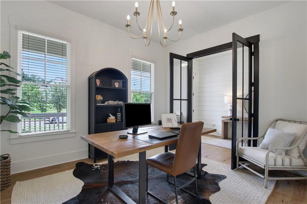 115 Ivy Meadow Court