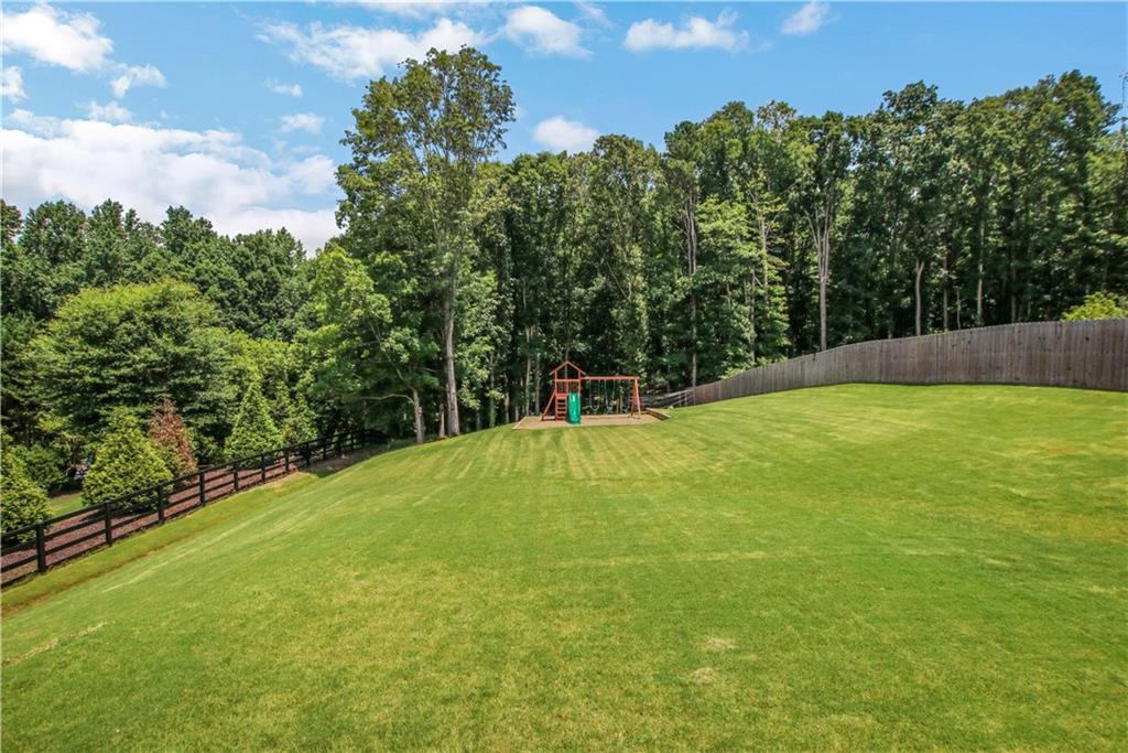 115 Ivy Meadow Court