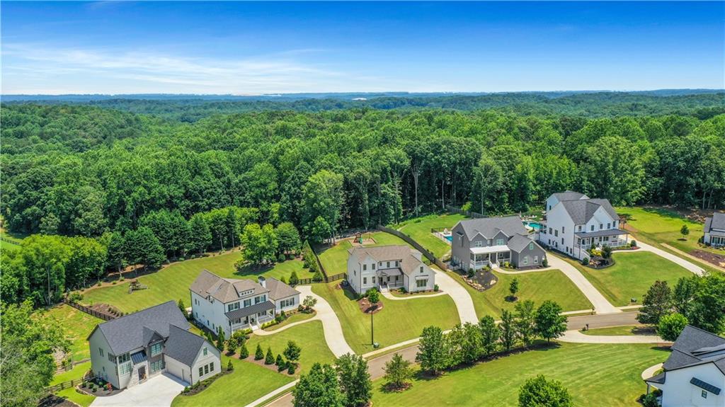115 Ivy Meadow Court