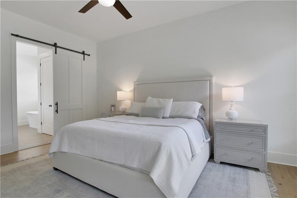 115 Ivy Meadow Court