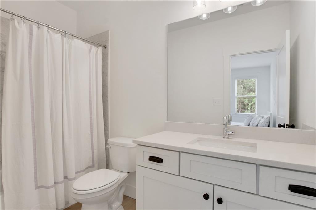 115 Ivy Meadow Court