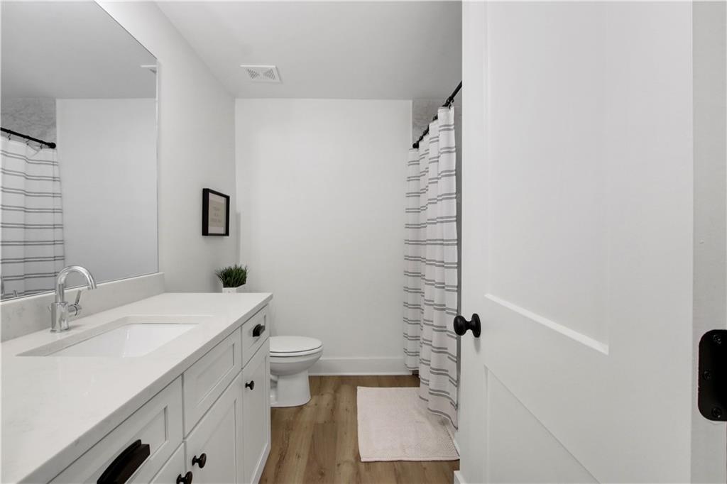 115 Ivy Meadow Court