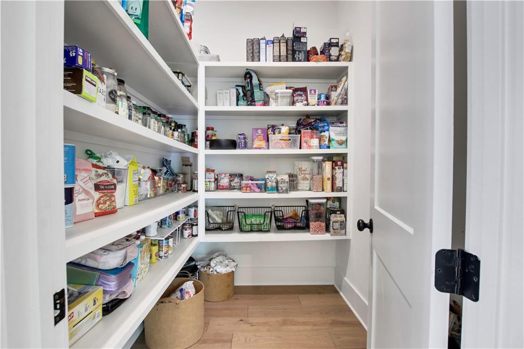 115 Ivy Meadow Court