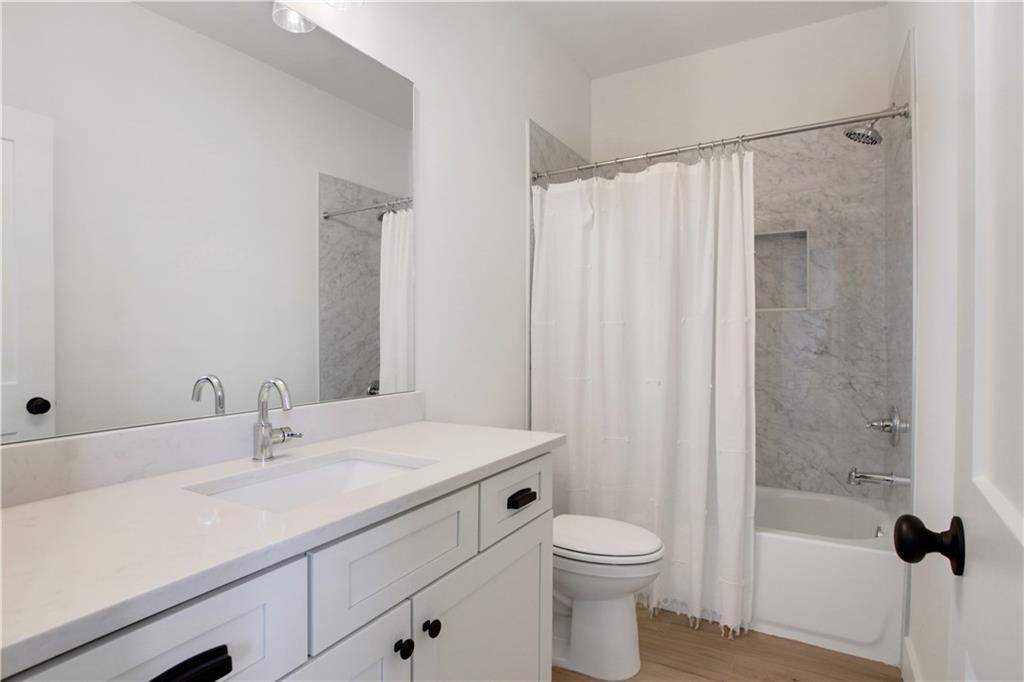115 Ivy Meadow Court