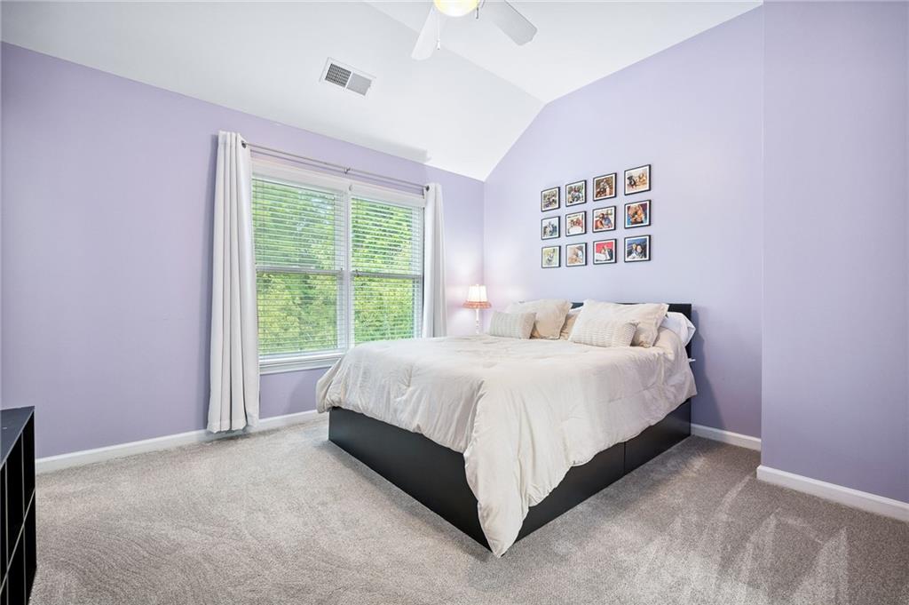 5710 Waters Edge Trail