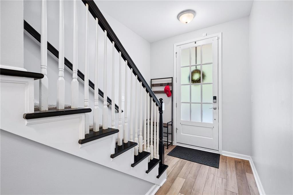 5710 Waters Edge Trail