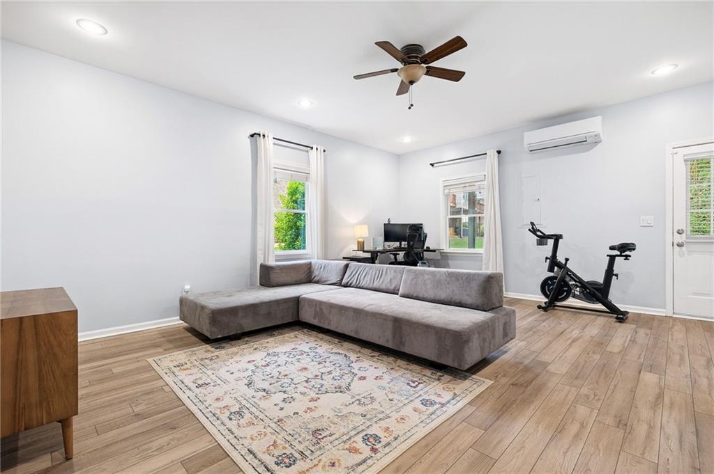 5710 Waters Edge Trail