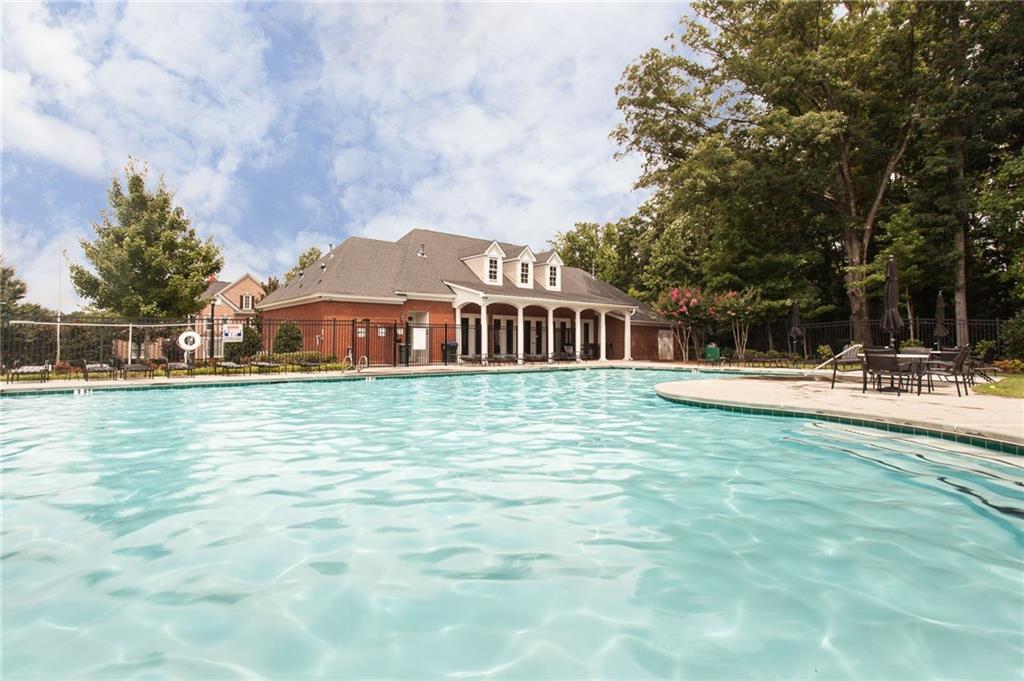 5710 Waters Edge Trail