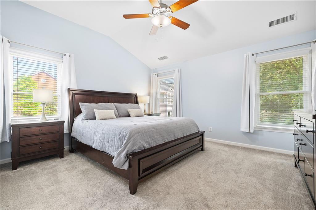 5710 Waters Edge Trail