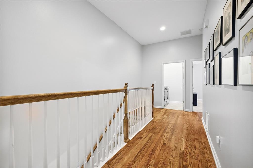 5710 Waters Edge Trail