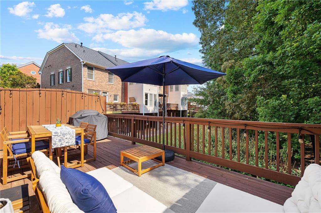 5710 Waters Edge Trail