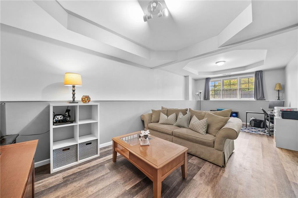 2355 Woodland Hills Drive