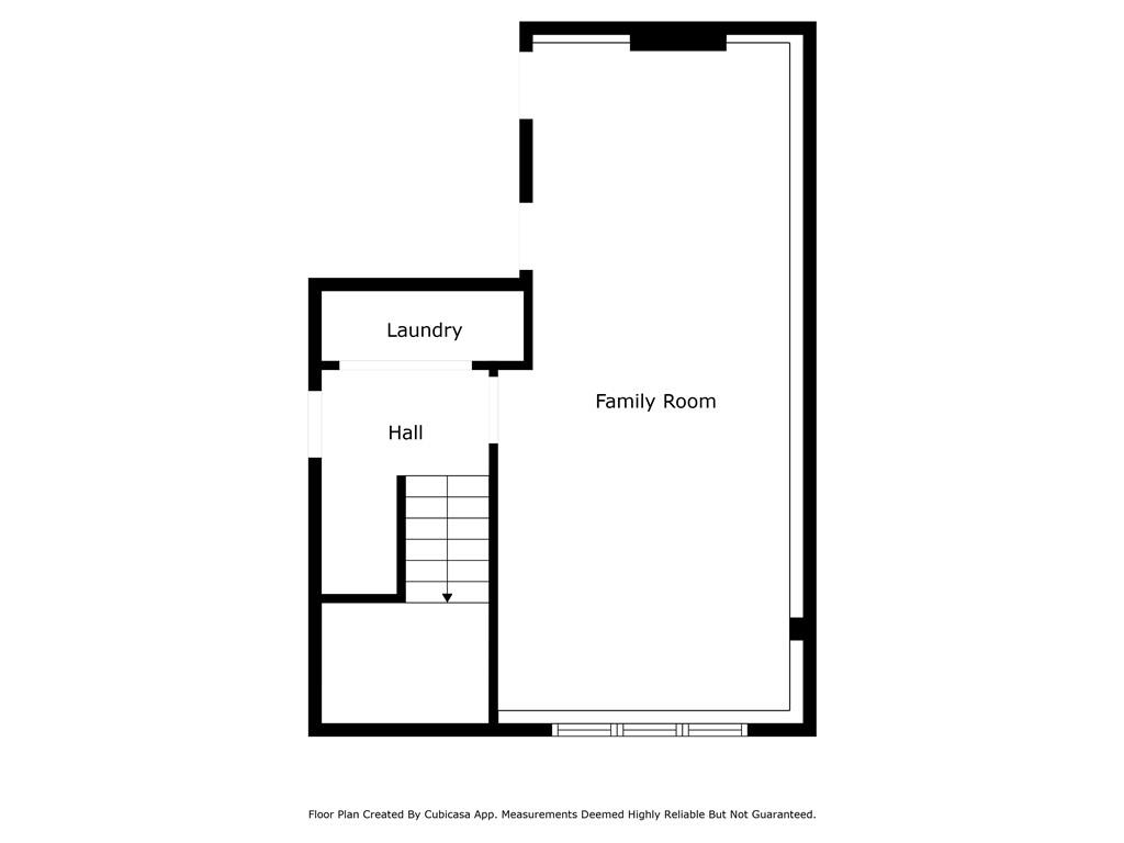 2355 Woodland Hills Drive
