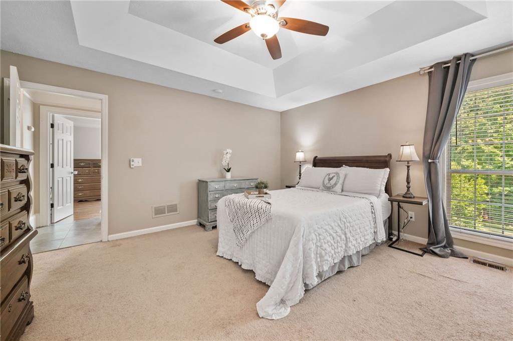 2355 Woodland Hills Drive