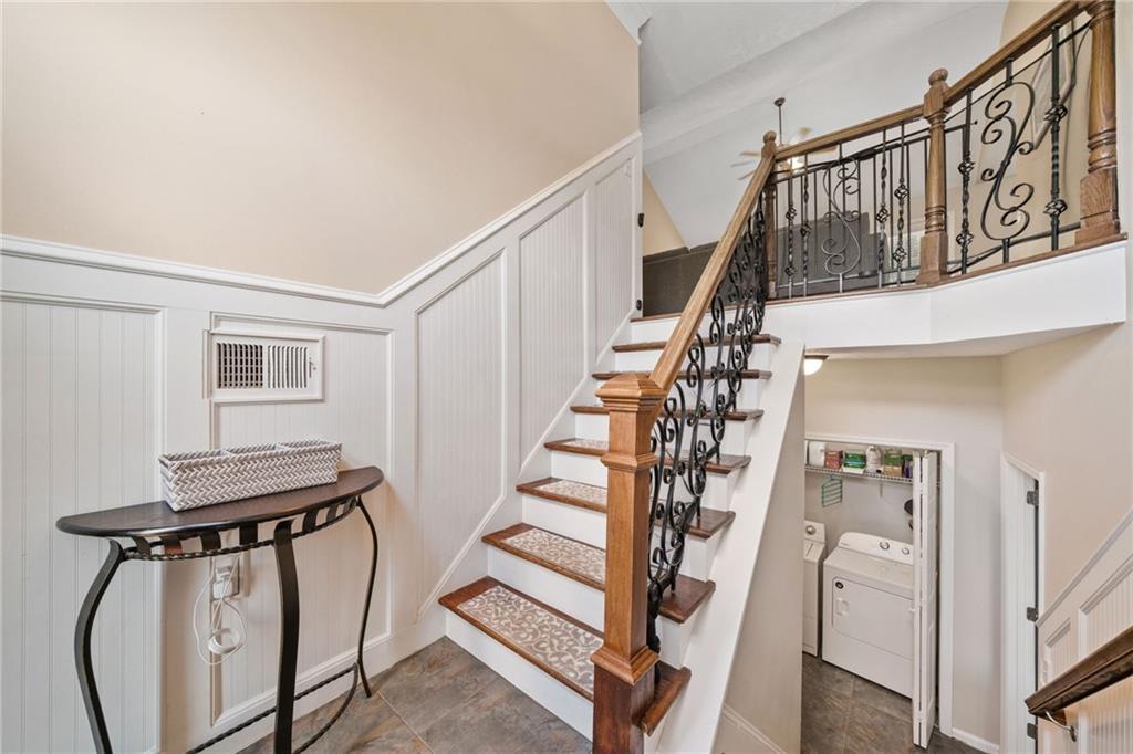 2355 Woodland Hills Drive