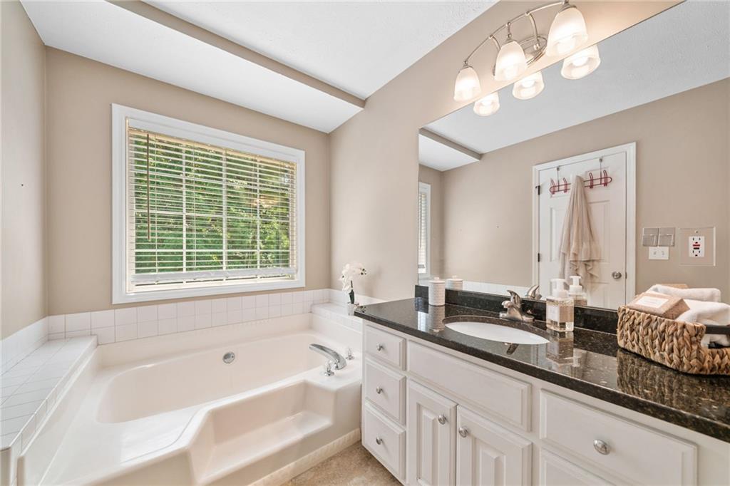 2355 Woodland Hills Drive