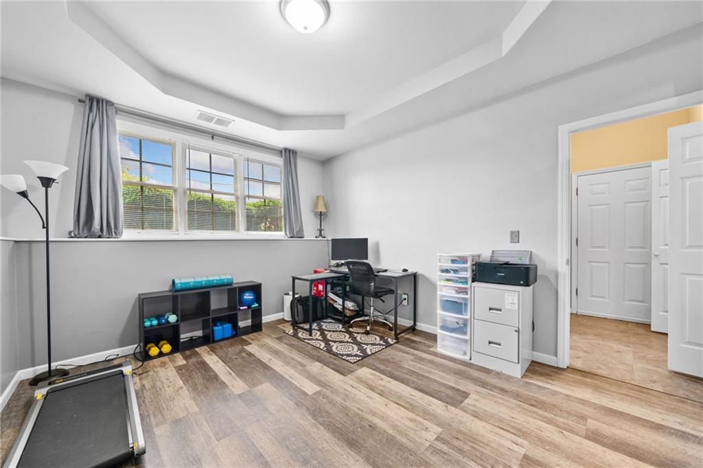 2355 Woodland Hills Drive
