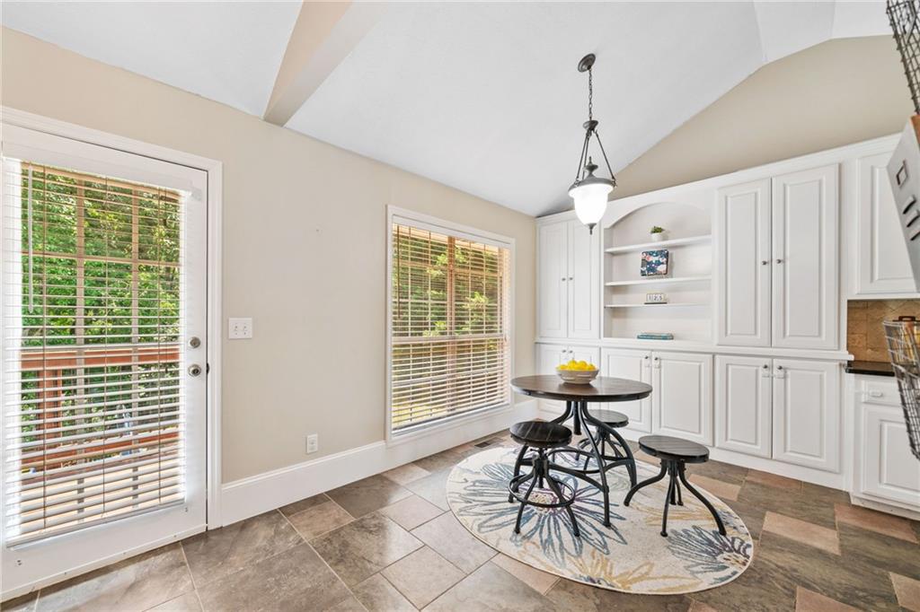 2355 Woodland Hills Drive