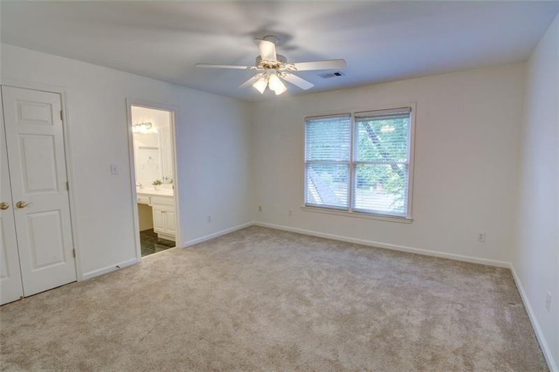 5404 Chaversham Lane