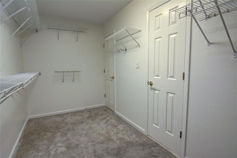 5404 Chaversham Lane