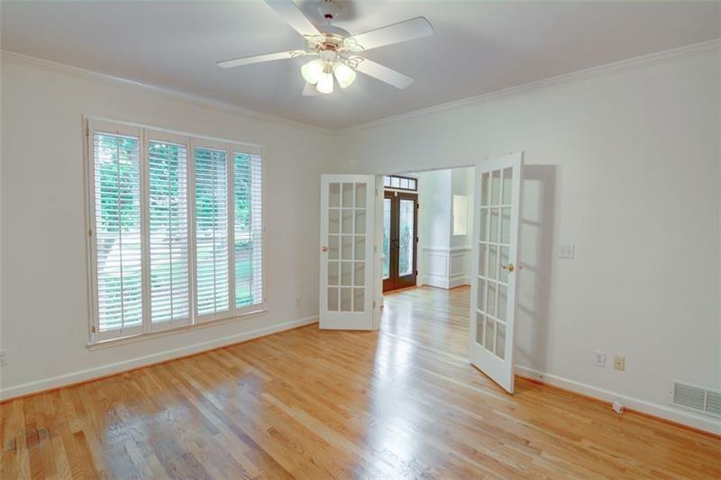 5404 Chaversham Lane