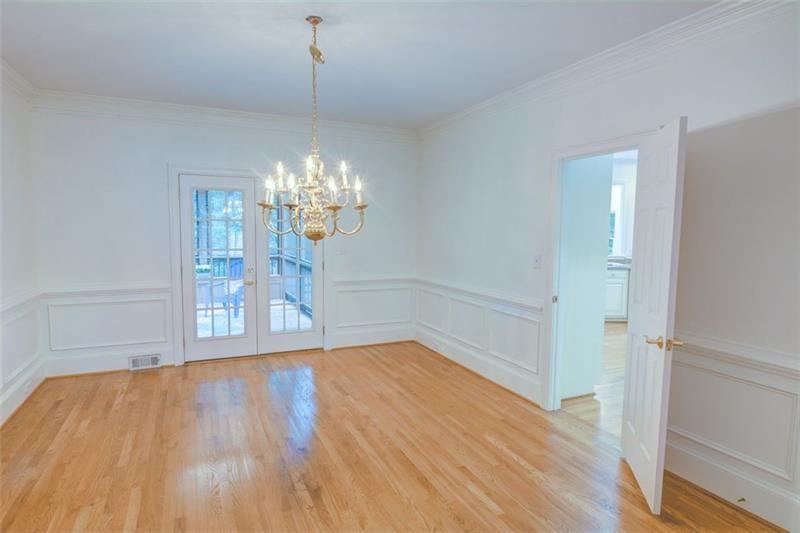 5404 Chaversham Lane