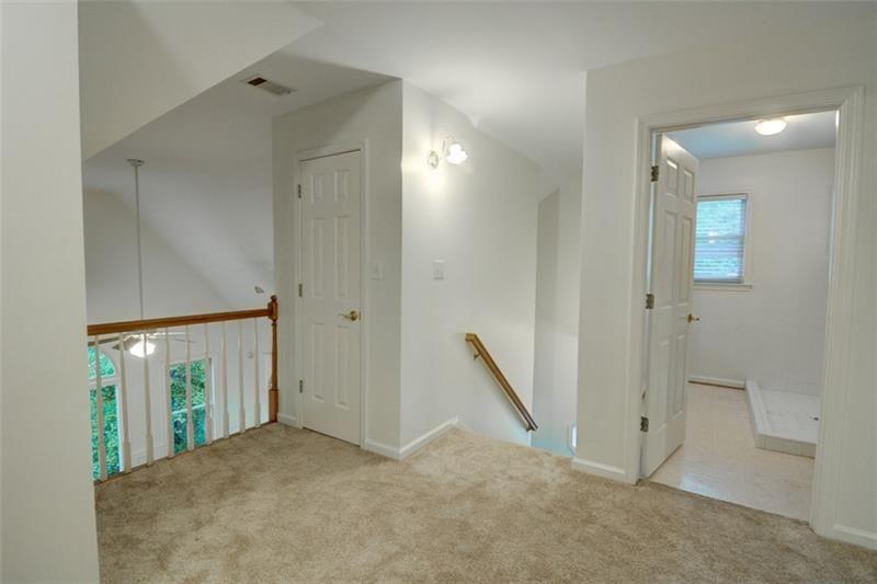 5404 Chaversham Lane