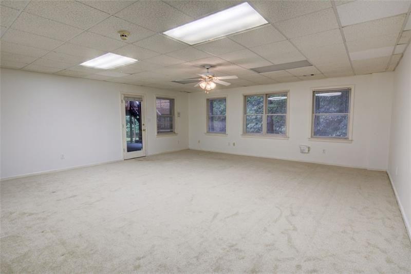5404 Chaversham Lane