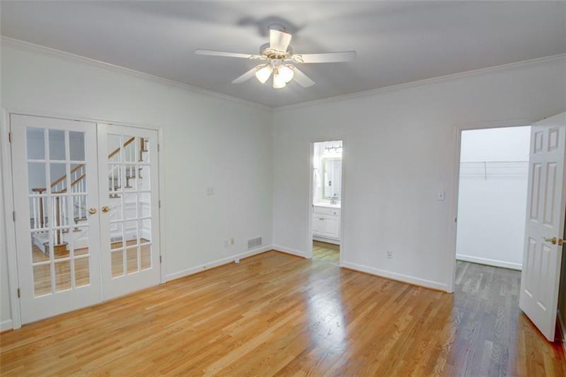 5404 Chaversham Lane