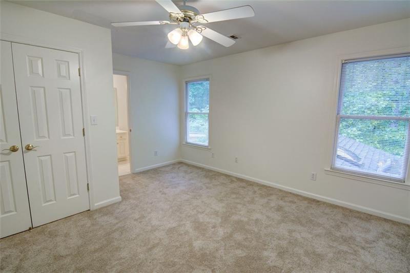5404 Chaversham Lane