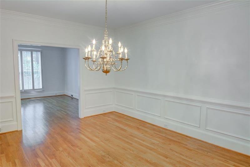 5404 Chaversham Lane