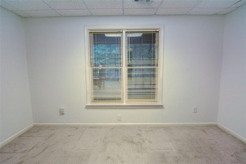 5404 Chaversham Lane