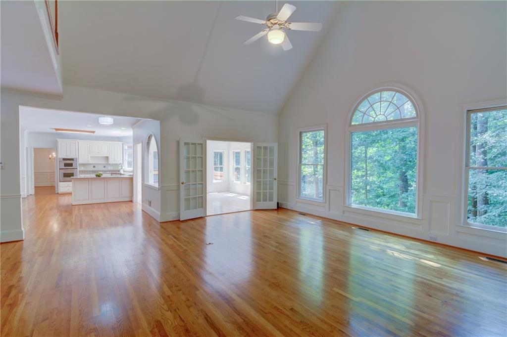 5404 Chaversham Lane
