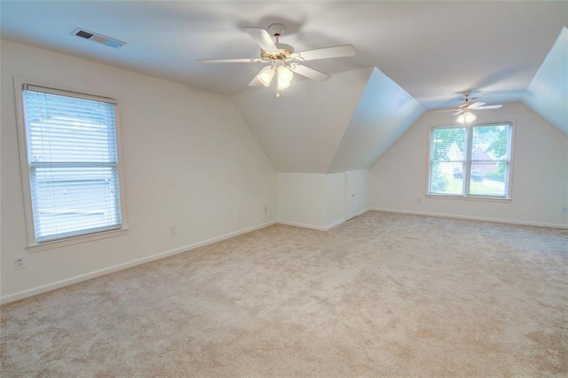 5404 Chaversham Lane