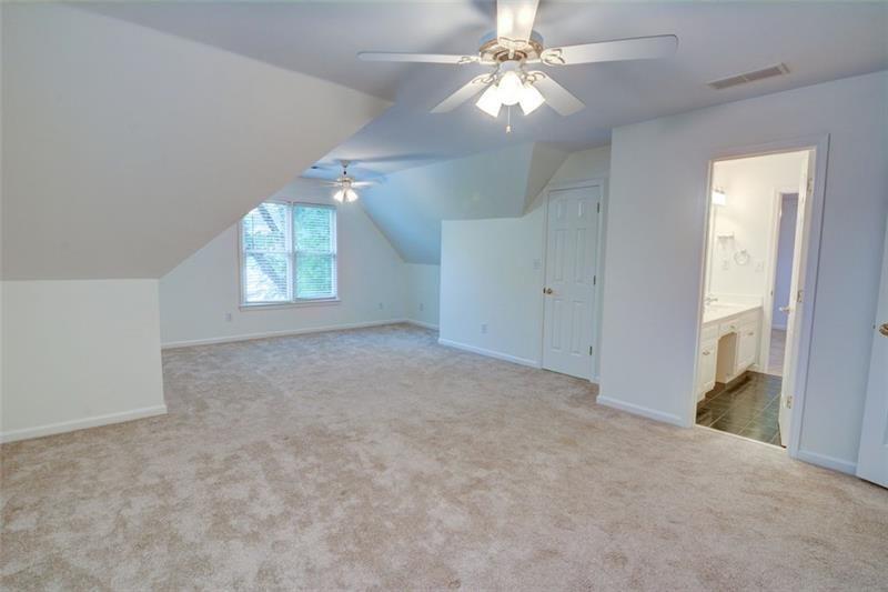 5404 Chaversham Lane