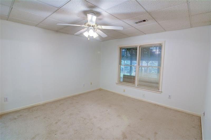 5404 Chaversham Lane