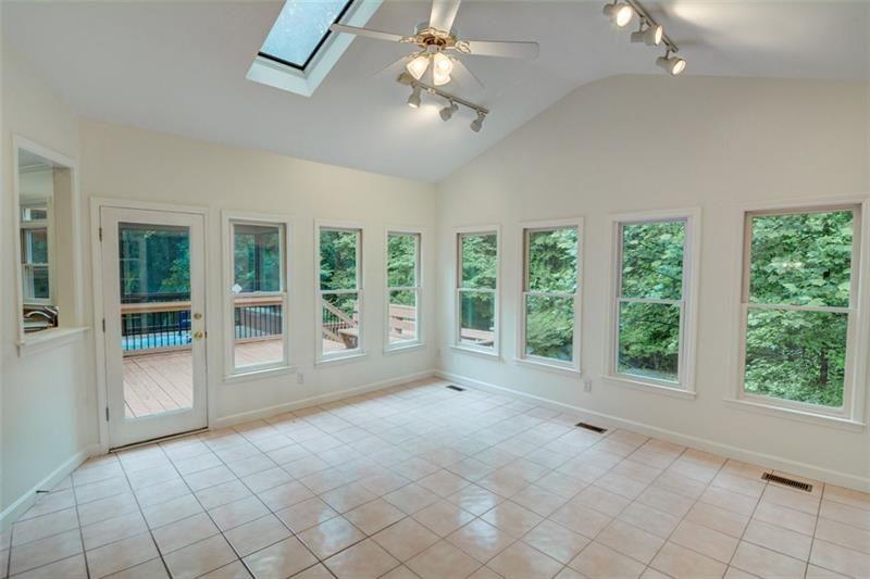 5404 Chaversham Lane