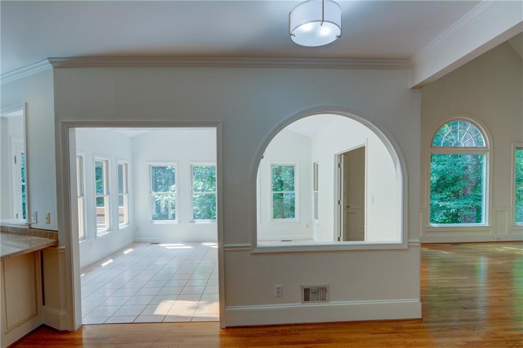 5404 Chaversham Lane