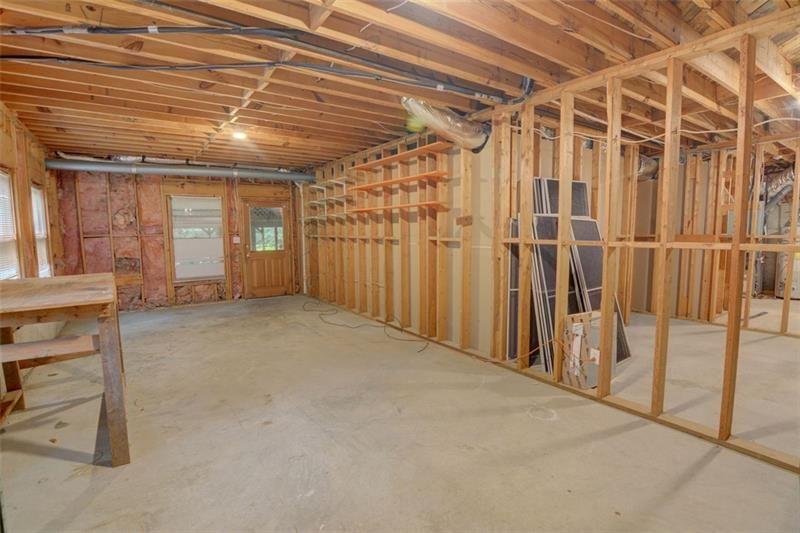 5404 Chaversham Lane