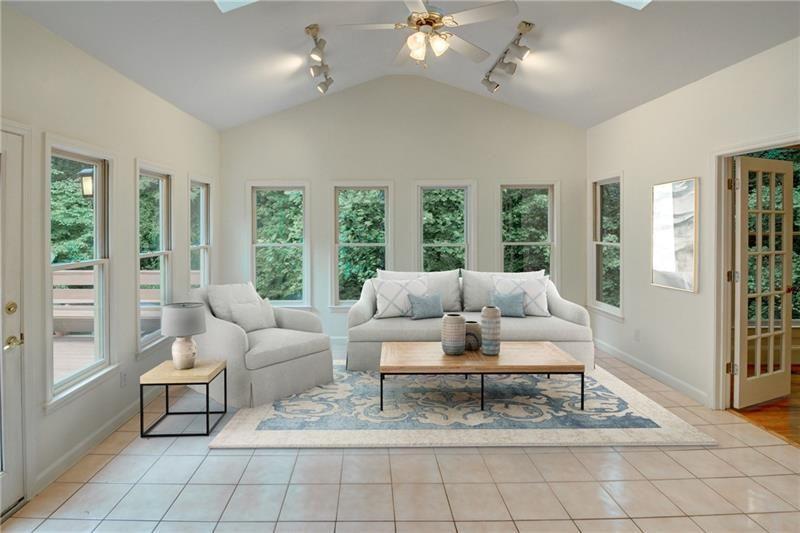 5404 Chaversham Lane