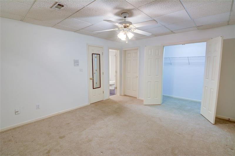 5404 Chaversham Lane