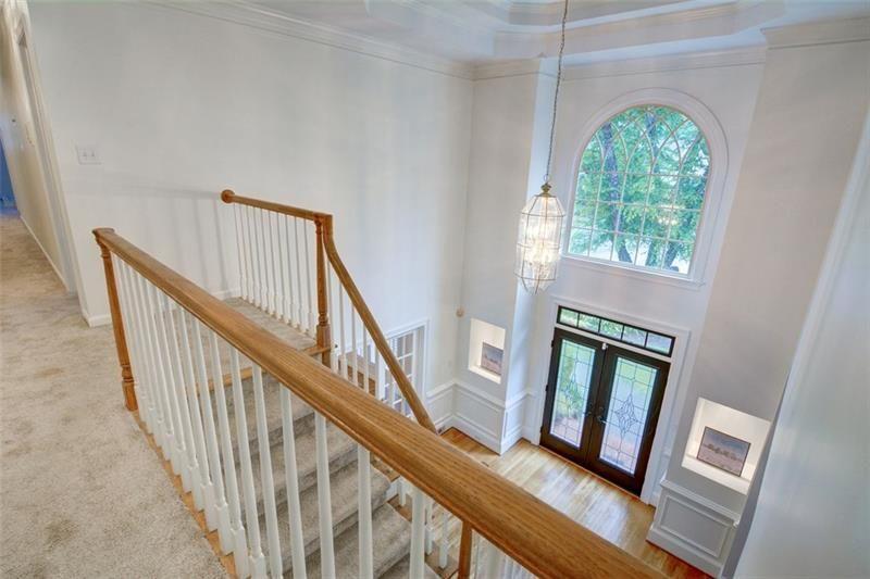 5404 Chaversham Lane
